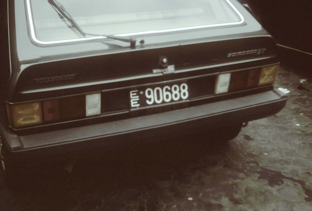 (I-timp_75-85)_ee_90688_VW_Scirocco-TG